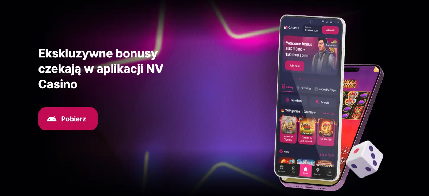 nv_casino_app