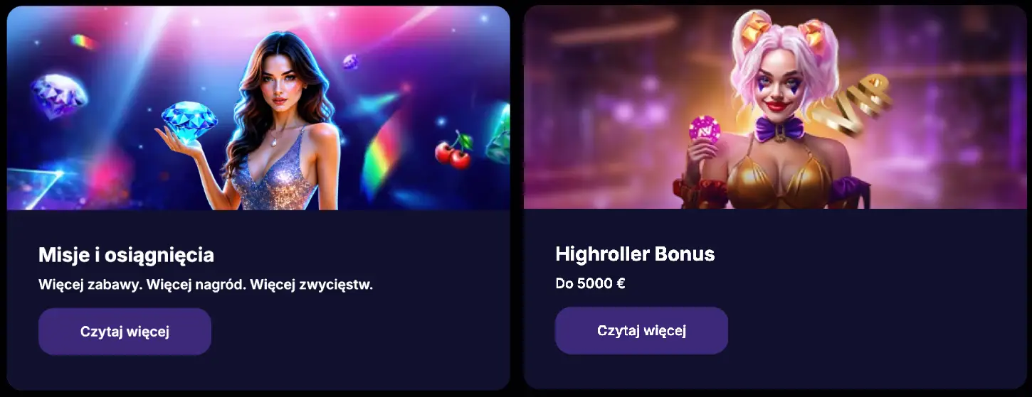 nv_casino_code
