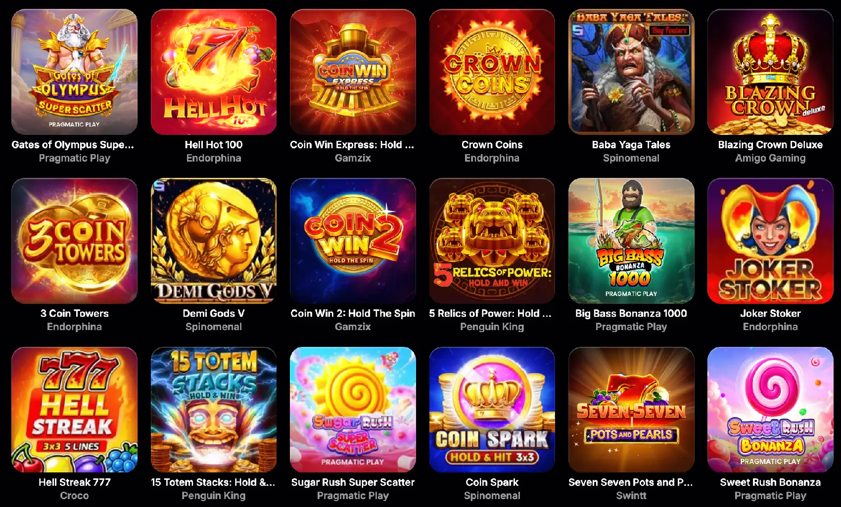nv_casino_gry