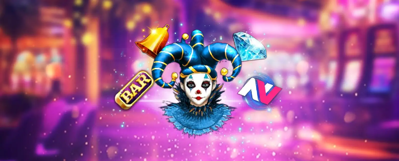 nv_casino_login