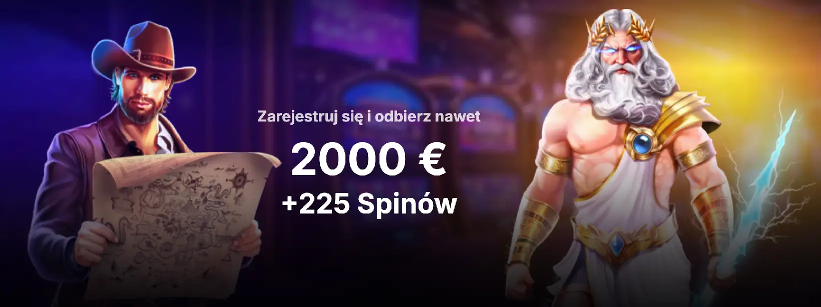 nv_casino